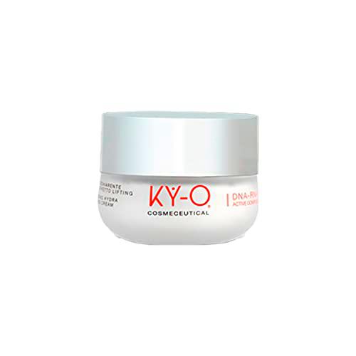 Ky-O Cosmeceutical Ky-O Cosmeceutical Whitening Hydra Lifting Crema