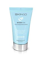 Skin10 Whitederm Crema Despigmentan 50Ml