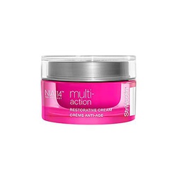 Strivectin Multi-Action Restorative Cream - 50 ml