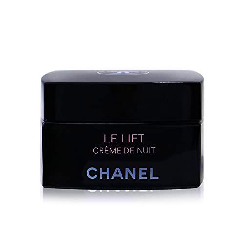 Chanel Le Lift20 Creme Nuit 50ml