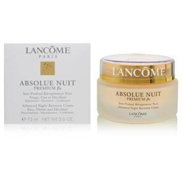 Absolue premium bx nuit 75 ml