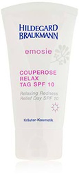 Hildegard Braukmann Emosie Women, Relaxing Redness Relief Day