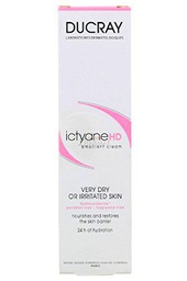 Ictyane, Regalo para el cuidado de la piel - 50 ml.