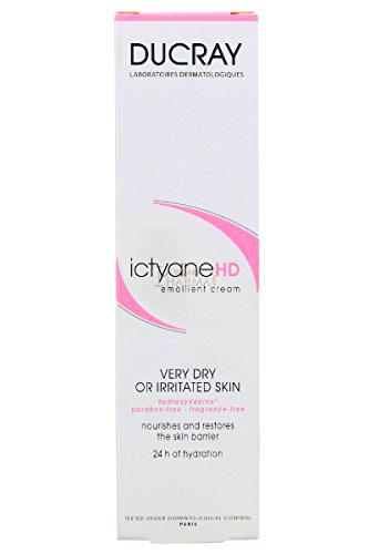 Ictyane, Regalo para el cuidado de la piel - 50 ml.