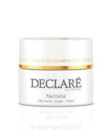 DeclarÃ Vital Balance Nutrivital Cream 50 Ml 50 ml