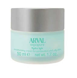 Arval Aquapure Hydra Light Cr.P.Mg