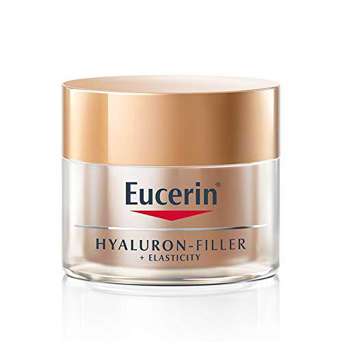 Eucerin, Crema diurna facial - 50 ml.