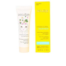 Decléor Crema Facial 30 ml