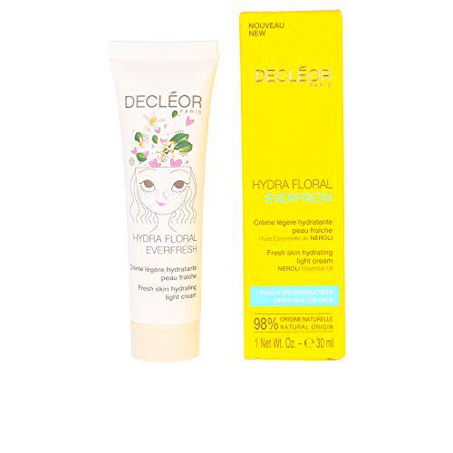 Decléor Crema Facial 30 ml