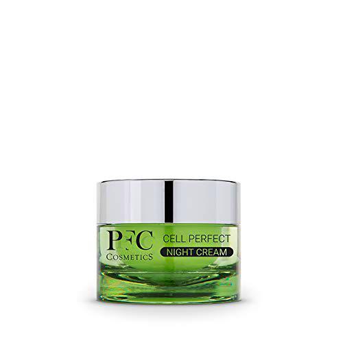 CELL PERFECT NIGHT CREAM