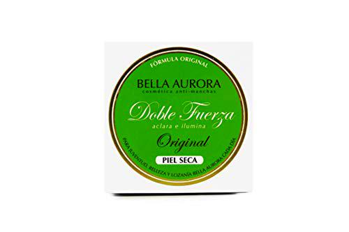 Bella Aurora Anti-Manchas Crema Clásica Piel Seca Noche