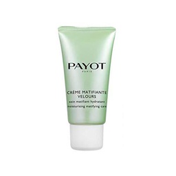 Payot Payot Creme Matifiante Velours 30Ml 30 ml