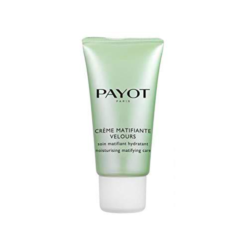 Payot Payot Creme Matifiante Velours 30Ml 30 ml