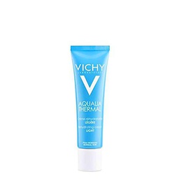 Vichy Vichy Aqualia Ligera Tubo 30 ml - 30 ml