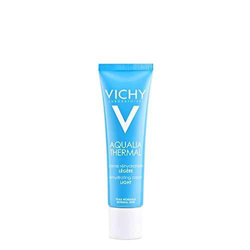 Vichy Vichy Aqualia Ligera Tubo 30 ml - 30 ml