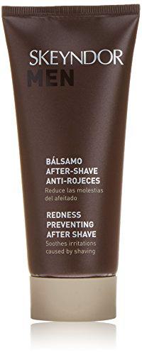 Skeyndor Men Redness After Shave - 100 ml