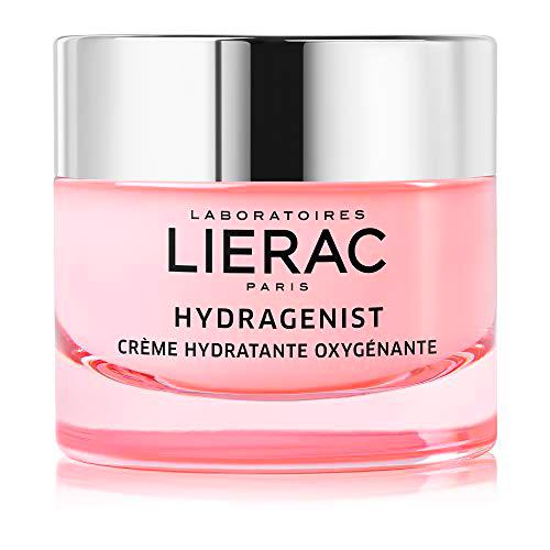 Lierac Lierac Hydragenist Cr 50Ml - 1 Unidad