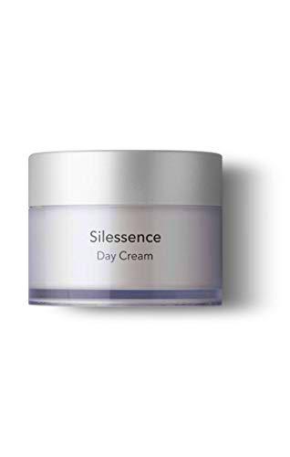 Boí Thermal Silessence Day Cream. Crema De Día Natural