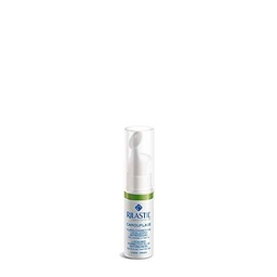 Ganassini Fluido Correctivo Facial - 5 ml.