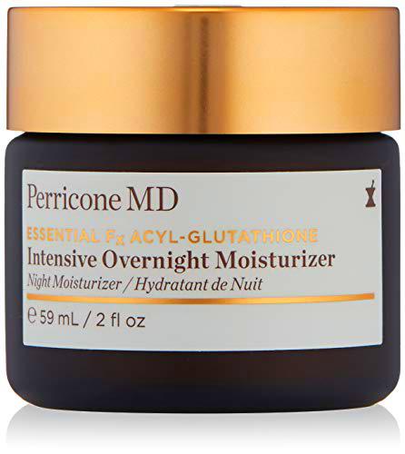 Perricone MD Essential Fx Acyl-Glutathione Intensive Overnight Moisturizer