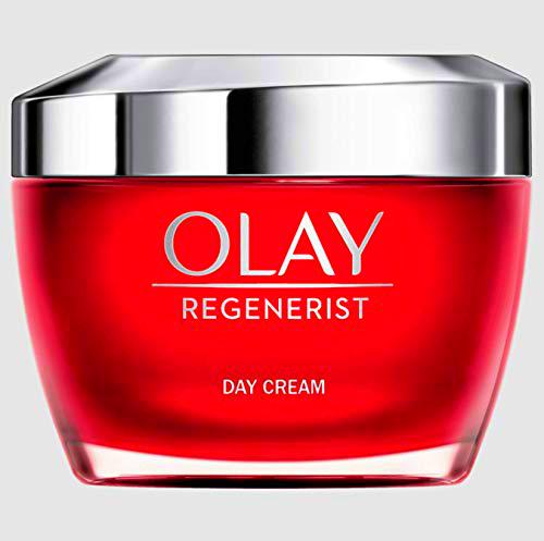 Olay Regenerist - Crema Antiedad 3 Zonas - 50 ml