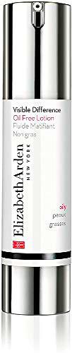 Elizabeth Arden 38908 - Tónico facial