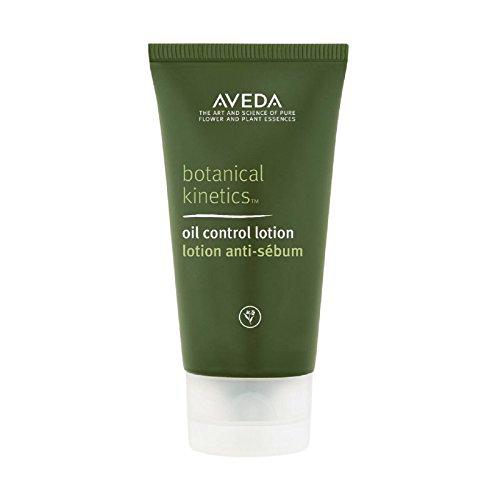 AVEDA Botanical Kinetics Loción facial de control de aceite