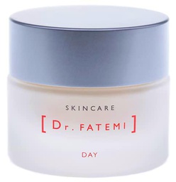 Dr. Fatemi Skincare Día, 50 ml