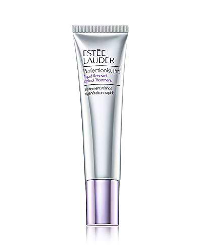 Estée Lauder Perfectionist Pro Rapid Renewal Retinol Treatment crema para el rostro, 30 ml