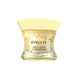 Payot pâte grise l'original e.l 100 años