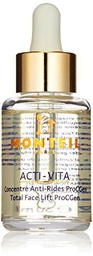 Mont Act V Pro C Total F Lift 30ml