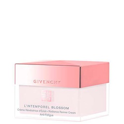 Givenchy l'intemporel blossom cr 50ml