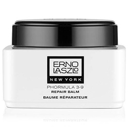 ERNO Laszlo phor mula 3 - 9 Repair Balm, 50 ml