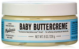 BABY BUTER CREME 226 GRS