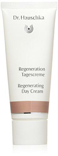 Dr. Hauschka Regenerating Day Cream 40 Ml