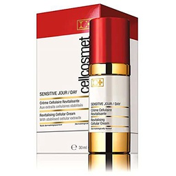 Cellcosmet Sensitive Day 30 Ml