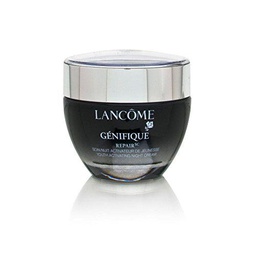 Lancome Genifique Repair Crema Nuit 50 ml