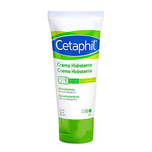 CETAPHIL CREMA HIDRATANTE 85 GR. PARA2