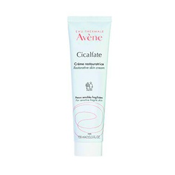 Avène Cicalfate crema 100 ml