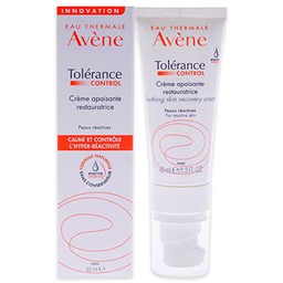 Avene Tolerance Contr Crema Calm Rep 40