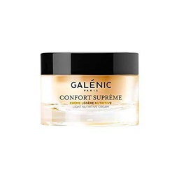 Galenic Confort Supreme Cr Ligera +Ai 200 g