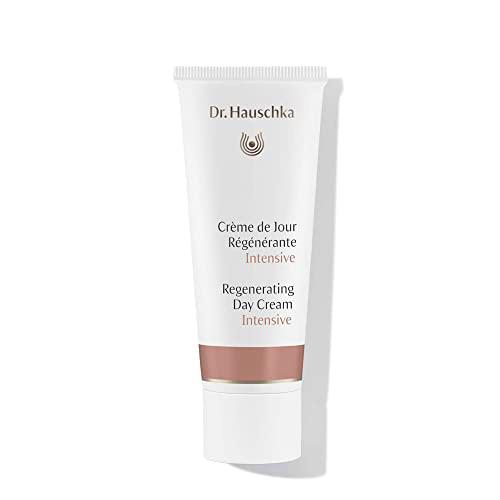 Dr. Hauschka - Crema Regeneradora de Día Intenso 40 ml