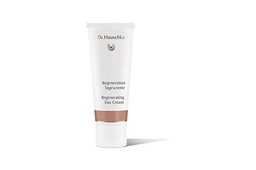 Dr. Hauschka Cuidado regenerador