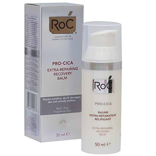 ROC Pro Cica - Bálsamo Extra Reparador, 50 ml