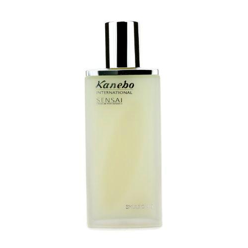 Kanebo Cellular Performance Emulsion I - Emulsión para mujer (1 x 100 ml)