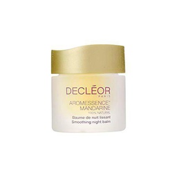 Decleor Aromessence Mandarine Bálsamo de noche - 15 ml