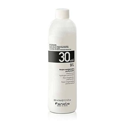 CREAMY OXIDANTS 30 VOL 300ML