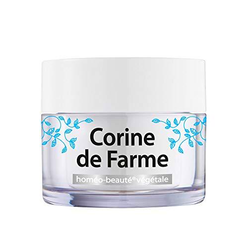 Corine de Farme gel-crème Hydratant Fraîcheur