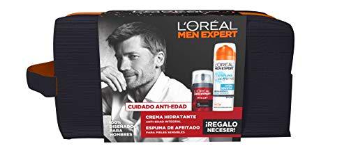 L'Oreal Paris Men Expert - Neceser Ddp Vitalift