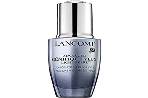 Lancôme Lancome Genifique Light Pearl Lash 20 ml - 20 ml